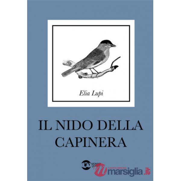 Nido della capinera (Il)