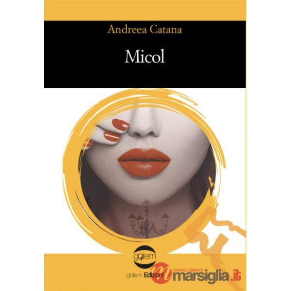 Micol