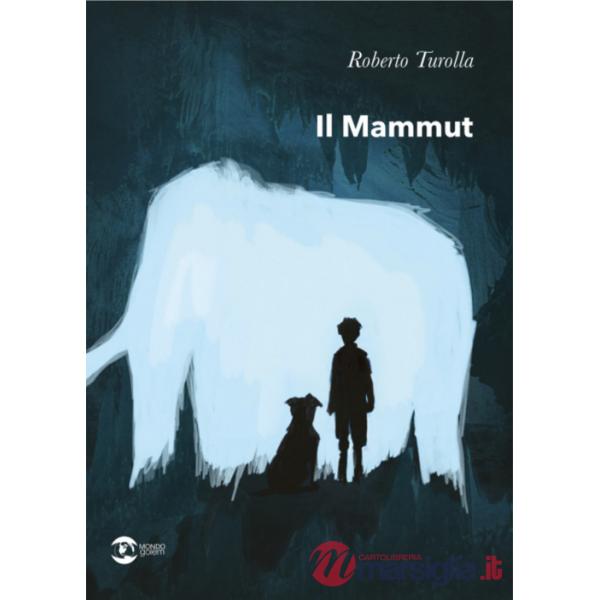 Mammut (Il)