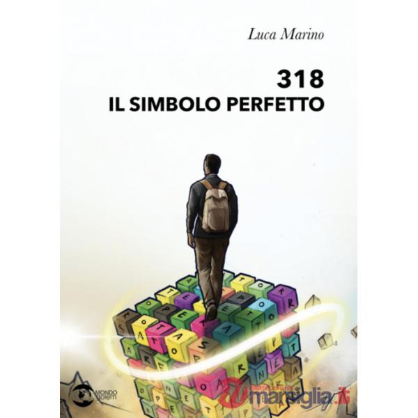 318. Il simbolo perfetto