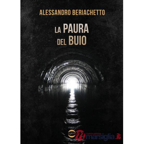 Paura del buio (La)