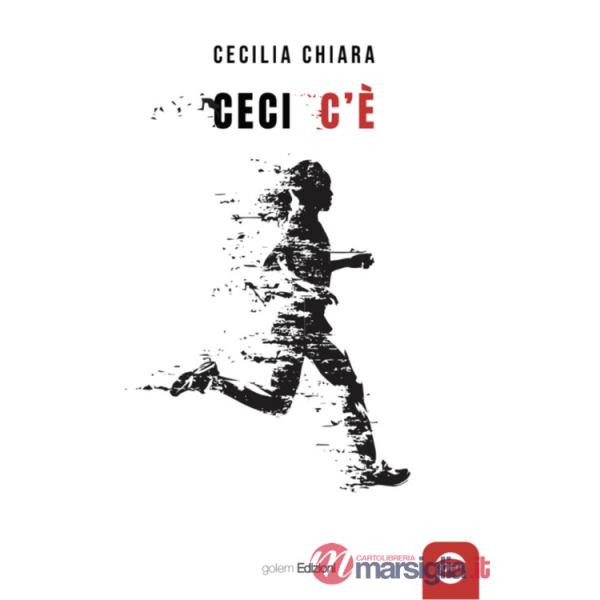 Ceci c'è