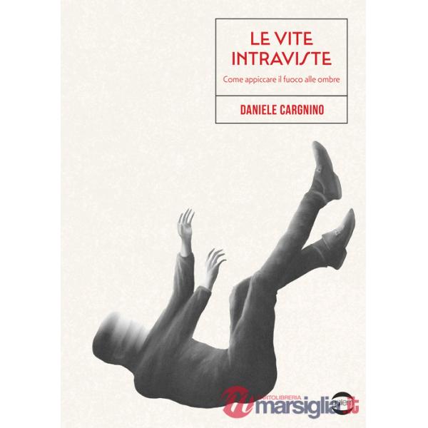 Vite intraviste (Le)