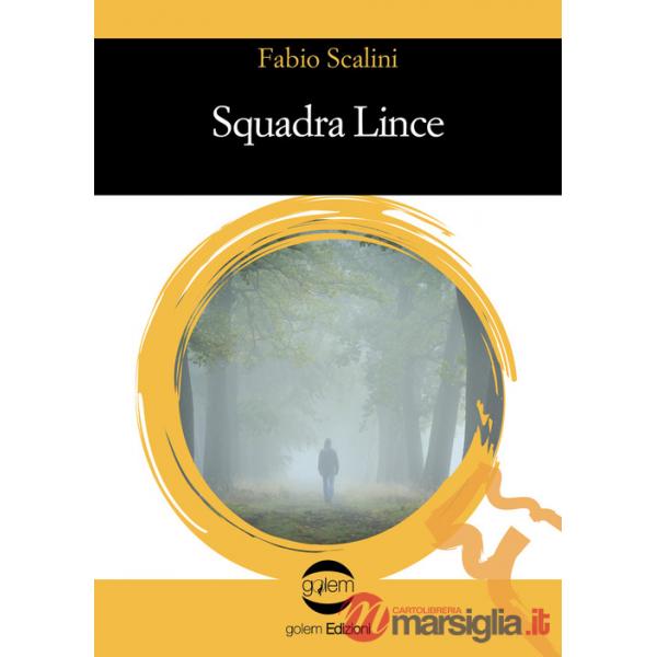 Squadra lince