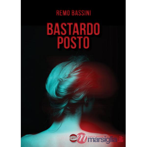 Bastardo posto