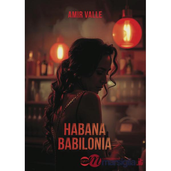 Habana Babilonia