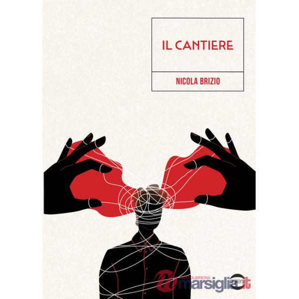 Cantiere (Il)