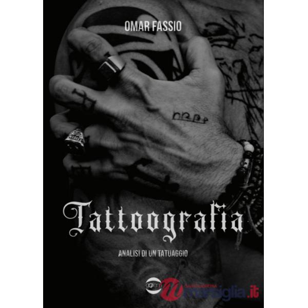 Tattoografia