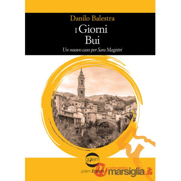 Giorni bui (I)