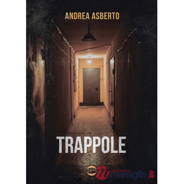 Trappole