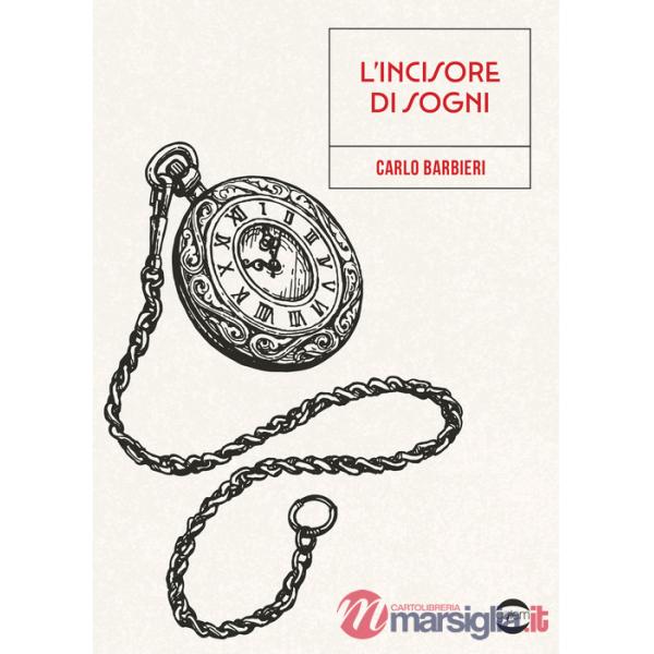 Incisore di sogni (L')