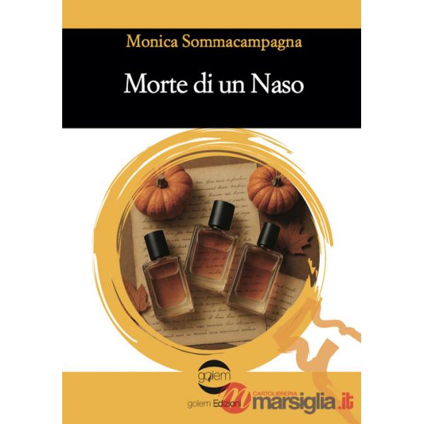 Morte di un naso