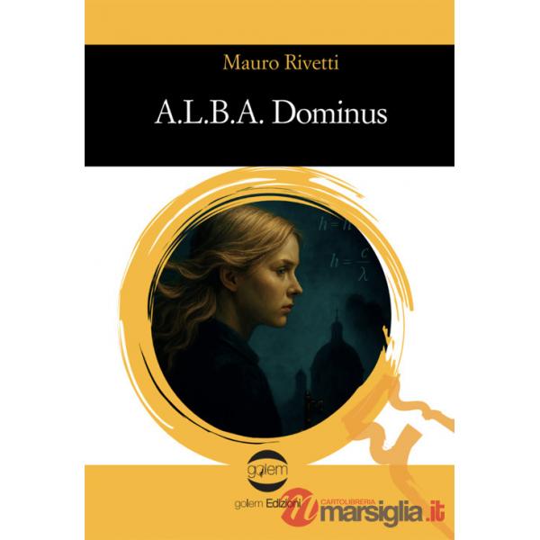 A.L.B.A. Dominus