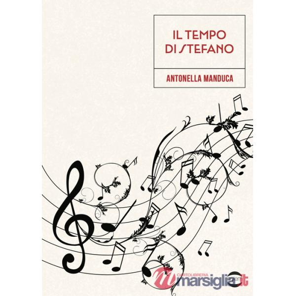 Tempo di Stefano (Il)