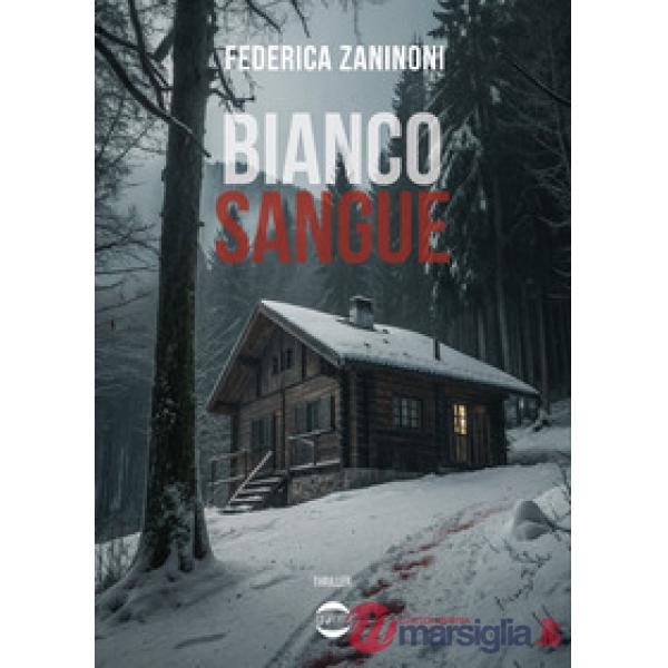 Bianco sangue