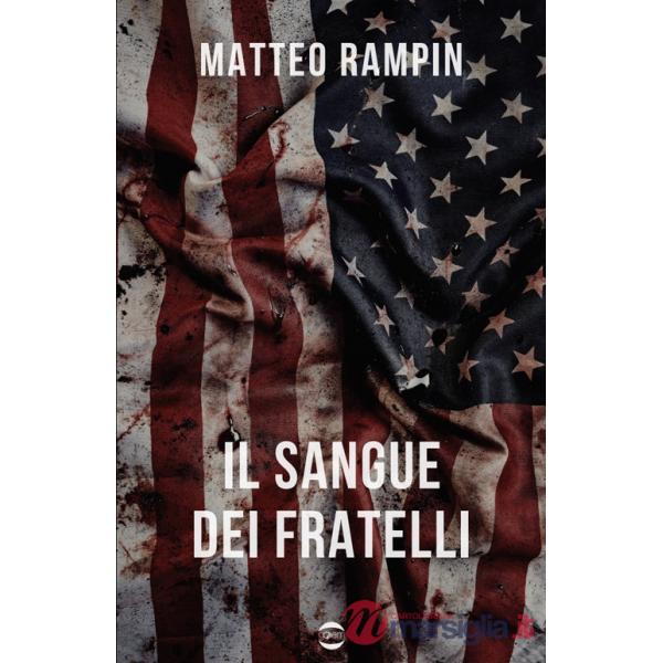 Sangue dei fratelli (Il)