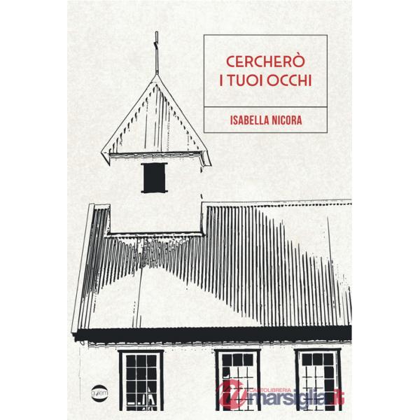 Cercherò i tuoi occhi
