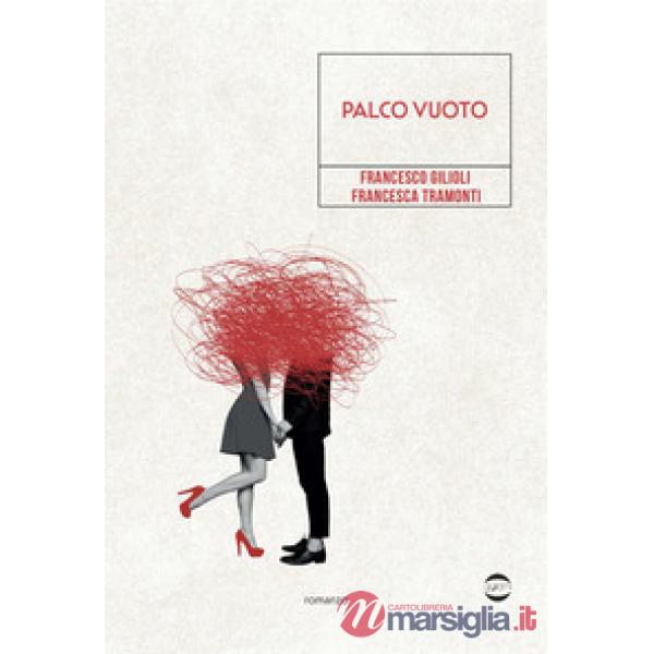 Palco vuoto