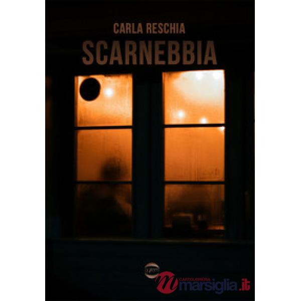 Scarnebbia