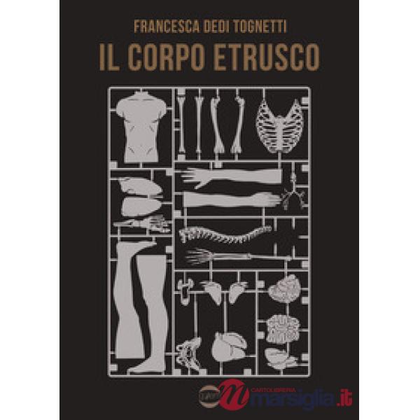 Corpo etrusco (Il)
