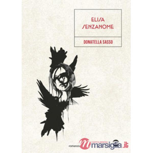 Elisa senzanome