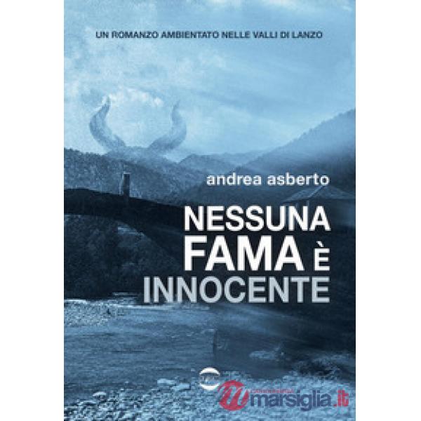 Nessuna fama è innocente