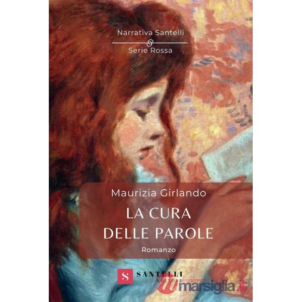 Cura delle parole (La)