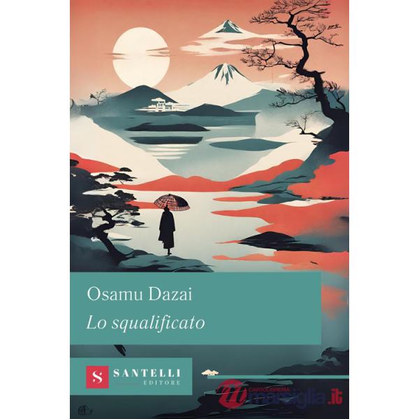 Squalificato (Lo)