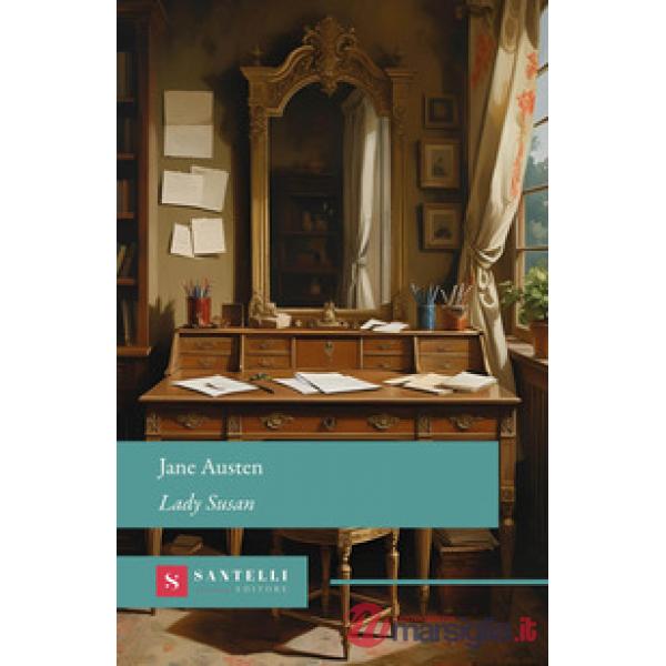 Lady Susan
