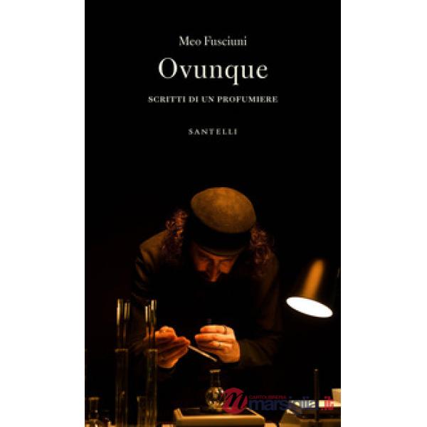Ovunque