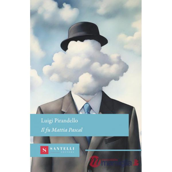 Fu Mattia Pascal (Il)