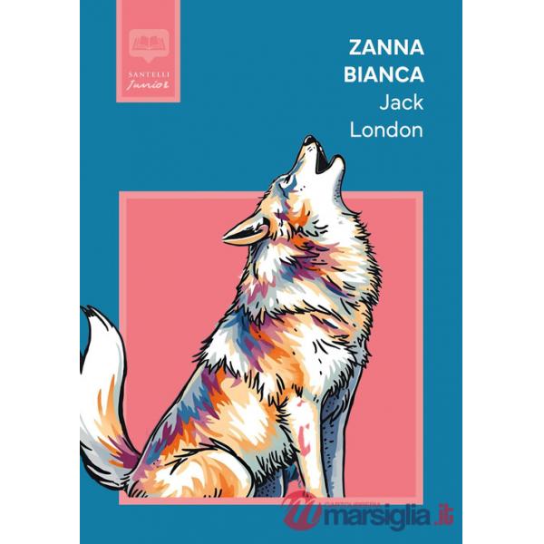 Zanna Bianca