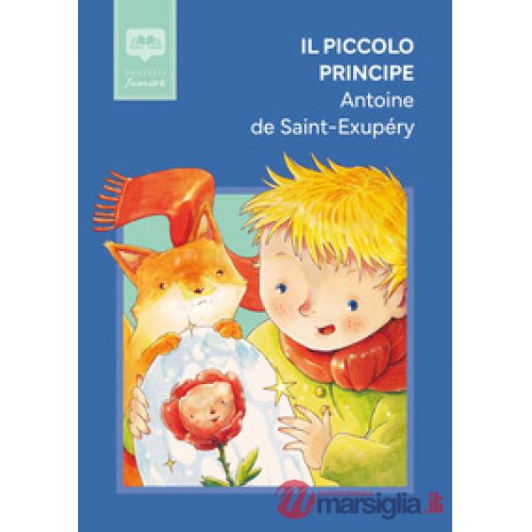 Piccolo Principe (Il)