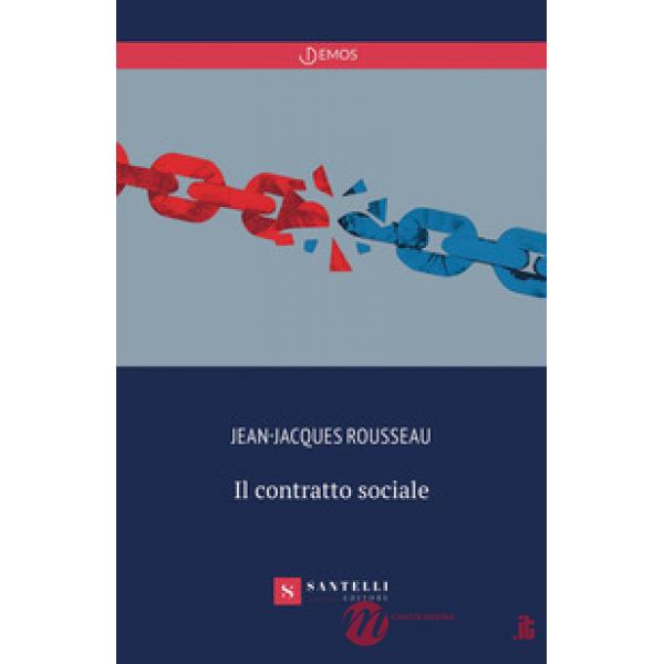 Contratto sociale (Il)