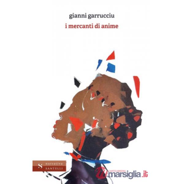 Mercanti di anime (I)