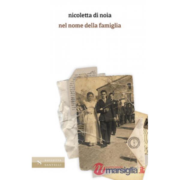 Nel nome della famiglia