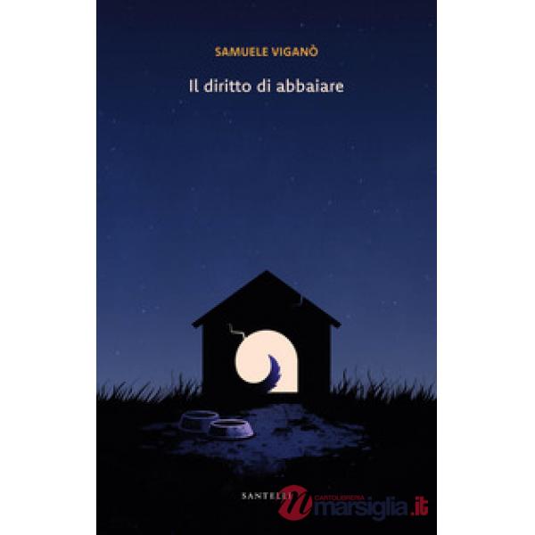 Diritto di abbaiare (Il)
