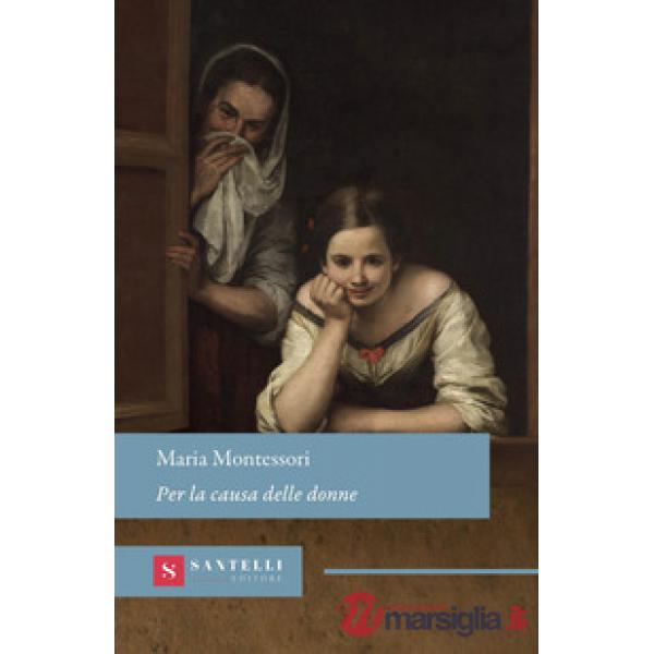 Per la causa delle donne