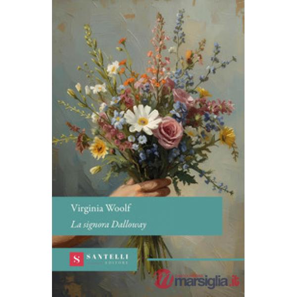 Signora Dalloway (La)