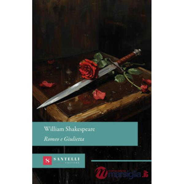 Romeo e Giulietta