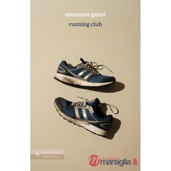 Running club