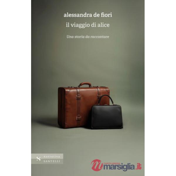 Viaggio di Alice (Il)