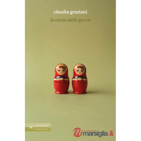 Corsa delle gocce (La)