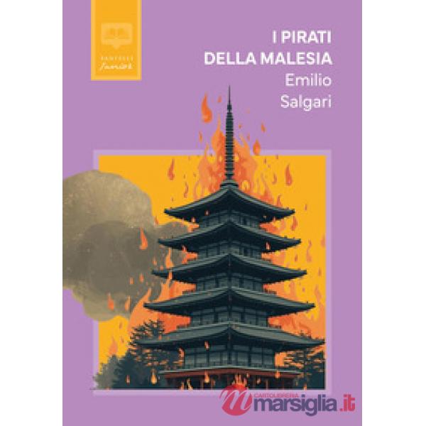 Pirati della Malesia (I)