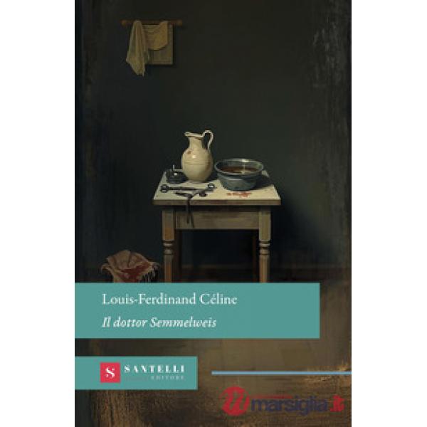 Dottor Semmelweis (Il)