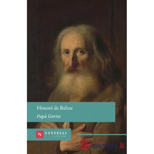 Papà Goriot