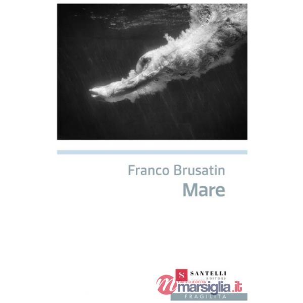 Mare