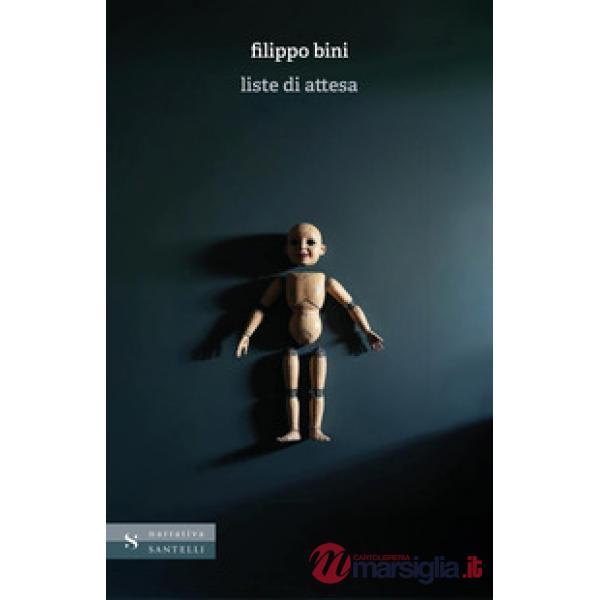 Liste di attesa