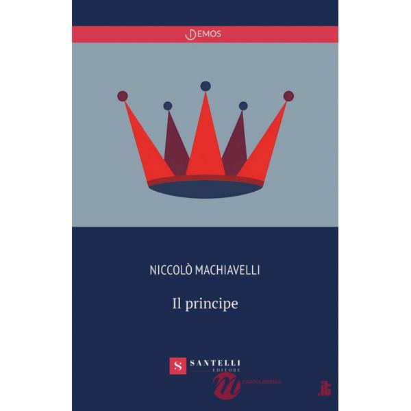 Principe (Il)