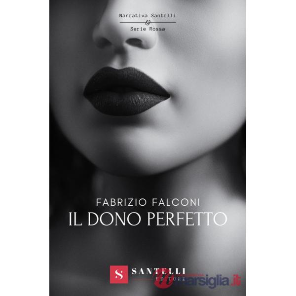 Dono perfetto (Il)
